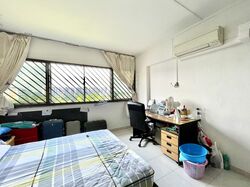 Blk 824 Yishun Street 81 (Yishun), HDB Executive #322331881